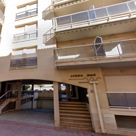 Casa Sant Antoni Apartment Calonge  Exterior photo